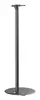 Nedis SPMT5950BK floor speaker mount Photo 5