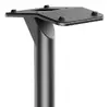 Nedis SPMT5950BK floor speaker mount Photo 6