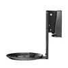 Nedis SPMT5800BK wall speaker mount Photo 3
