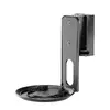 Nedis SPMT5800BK wall speaker mount Photo 4