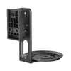 Nedis SPMT5800BK wall speaker mount Photo 5