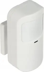 Датчик движения Atlo ATLO-AC-AP96-V2 — Беспроводной PIR, Потолочный/Настенный монтаж