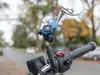 Держатель Quad Lock Mirror Mount — Selsey QLM‑MIR‑2 Photo 2