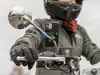 Держатель Quad Lock Mirror Mount — Selsey QLM‑MIR‑2 Photo 3