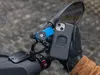 Держатель Quad Lock Mirror Mount — Selsey QLM‑MIR‑2 Photo 6