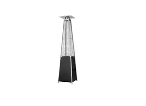 Patio Heater Master Grill MG722 46x46 cm — outdoor electric/infrared heater
