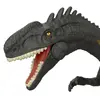 JURASSIC PARK Jurassic World Strike Attack — игрушка-динозавр Photo 2