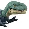 JURASSIC PARK Jurassic World Strike Attack — игрушка-динозавр Photo 4