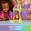 Spin Master Gabby's Dollhouse Fairylandia komplekts Photo 3