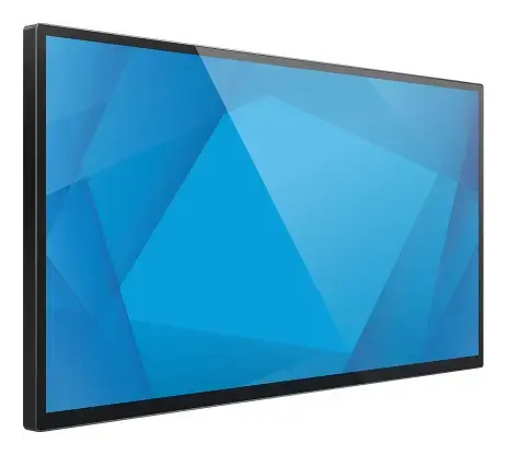 Elo Touch Solutions 2210L POS monitor 21.5" Photo 2