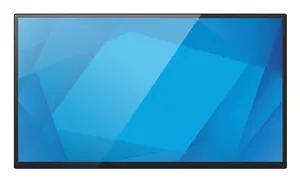 POS-монитор Elo Touch Solutions 2210L 21,5" (54,6 см) Full HD 1920x1080 TFT-LCD, VESA, динамики, 18,5 Вт, чёрный