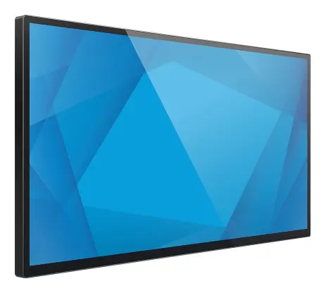 POS-монитор Elo Touch Solutions 2210L Photo 2
