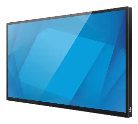 POS-монитор Elo Touch Solutions 2210L Photo 3
