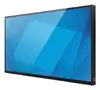 POS-монитор Elo Touch Solutions 2210L Photo 3