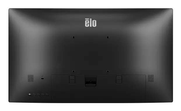 POS-монитор Elo Touch Solutions 2210L Photo 5