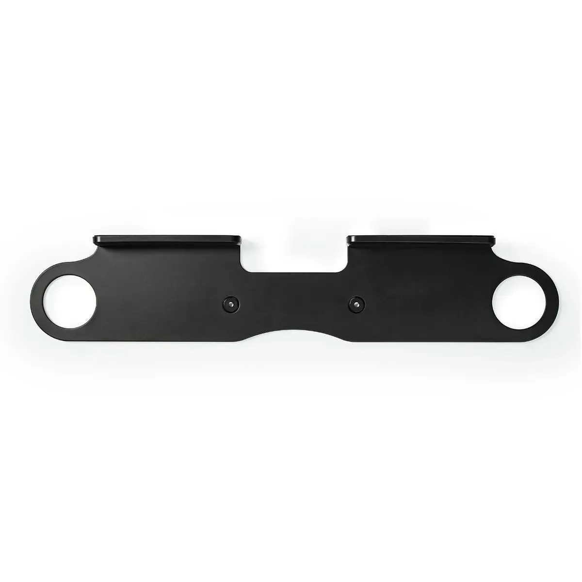 Nedis SBMT55BK Wall Soundbar Mount Photo 2