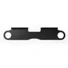Nedis SBMT55BK Wall Soundbar Mount Photo 2