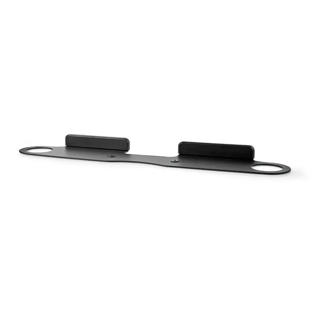 Nedis SBMT55BK Wall Soundbar Mount Photo 3