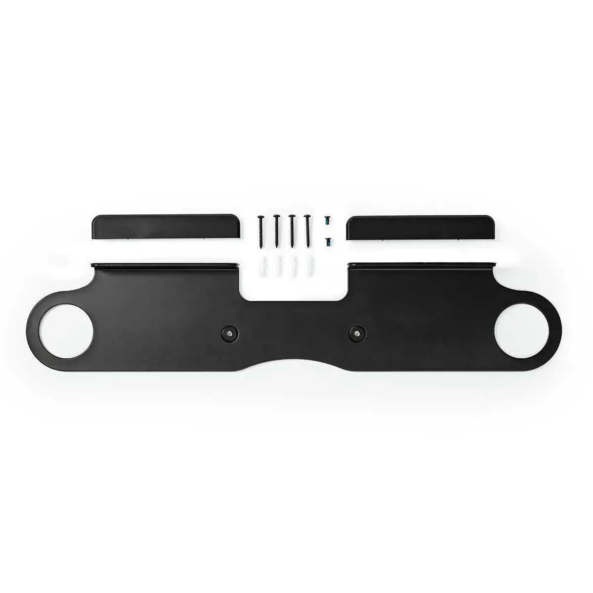 Nedis SBMT55BK Wall Soundbar Mount Photo 4