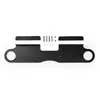 Nedis SBMT55BK Wall Soundbar Mount Photo 4