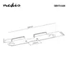 Nedis SBMT55BK Wall Soundbar Mount Photo 5
