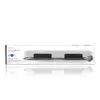 Nedis SBMT55BK Wall Soundbar Mount Photo 6