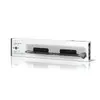 Nedis SBMT55BK Wall Soundbar Mount Photo 7