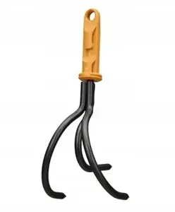 Garden pruner head for OneClick system, Fiskars 1080686 (replacement head)