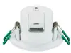 SYLVANIA Start Spot диммируемый LED 620 лм 3CCT Photo 2