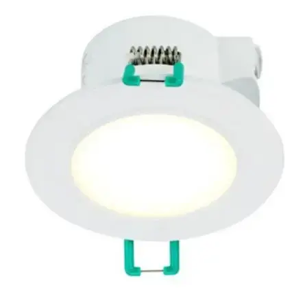 SYLVANIA Start Spot диммируемый LED 620 лм 3CCT Photo 4