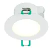 SYLVANIA Start Spot диммируемый LED 620 лм 3CCT Photo 4