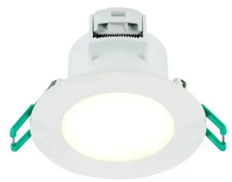 SYLVANIA Start Spot диммируемый LED 620 лм 3CCT Photo 5