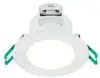 SYLVANIA Start Spot диммируемый LED 620 лм 3CCT Photo 5