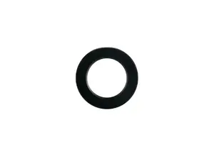 SYLVANIA Start Spot black cover 3-pack for SYL-0005510 (set of 3)