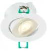 SYLVANIA Start Spot диммируемый 550 лм 3CCT IP44 Photo 2