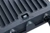 Philips BVP167 LED12/80 10 Вт LED-прожектор Photo 2