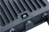 Philips BVP167 LED36/80 30W прожектор с регулировкой белого Photo 2