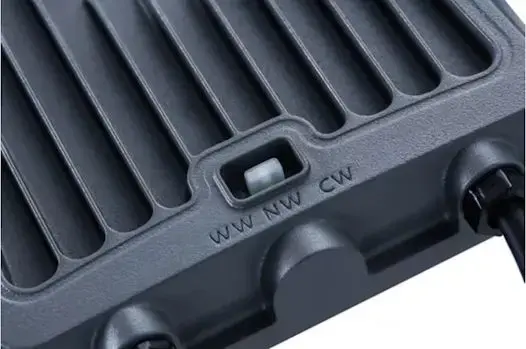 Philips BVP167 LED24/80 20 Вт LED прожектор Photo 2