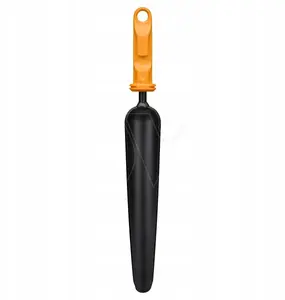 Garden weed remover head for ONECLICK system, Fiskars model 1080694 (narrow)