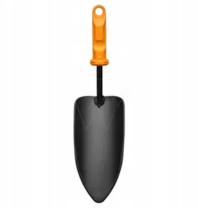Garden trowel head for ONECLICK system, Fiskars (model 1080693)