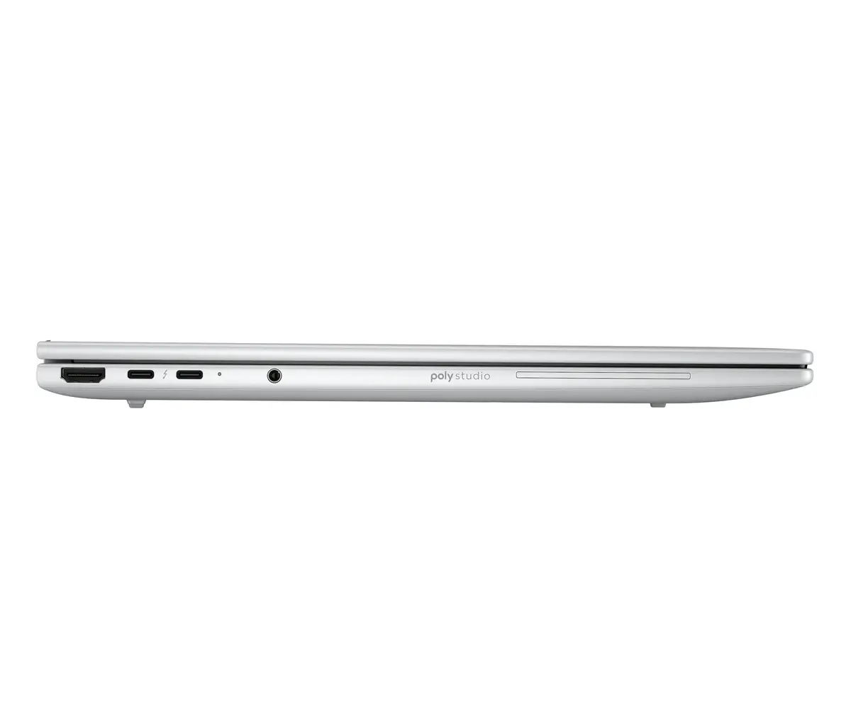 Ноутбук HP EliteBook 8 G1i AI | Intel Core Ultra 7 | 32 ГБ ОЗУ Photo 5