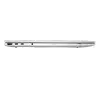 Ноутбук HP EliteBook 8 G1i AI | Intel Core Ultra 7 | 32 ГБ ОЗУ Photo 5