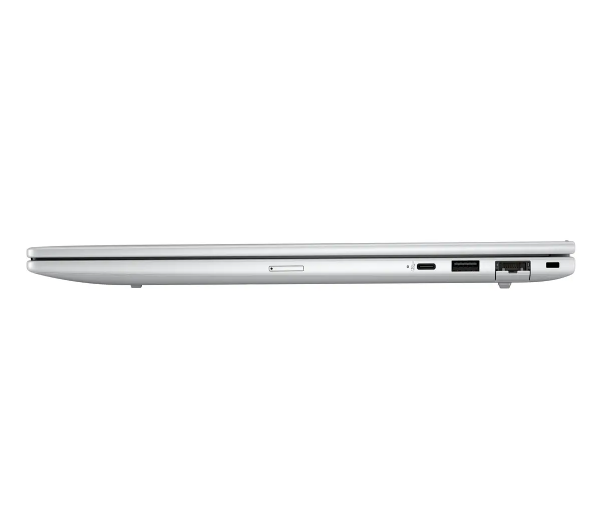 Ноутбук HP EliteBook 8 G1i AI | Intel Core Ultra 7 | 32 ГБ ОЗУ Photo 6