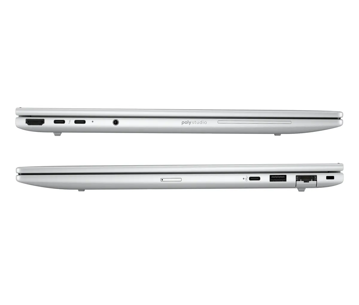 Ноутбук HP EliteBook 8 G1i AI | Intel Core Ultra 7 | 32 ГБ ОЗУ Photo 7