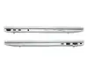 Ноутбук HP EliteBook 8 G1i AI | Intel Core Ultra 7 | 32 ГБ ОЗУ Photo 7