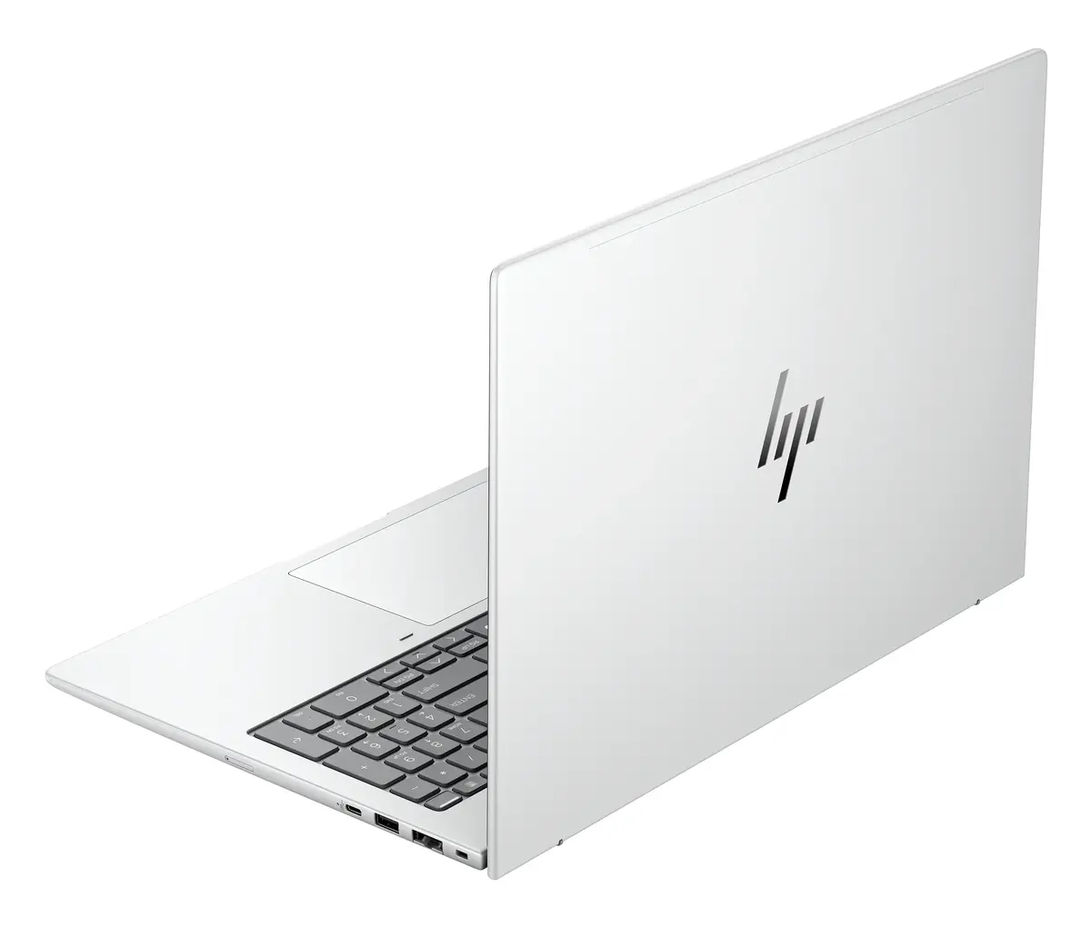 Ноутбук HP EliteBook 8 G1i AI | Intel Core Ultra 7 | 32 ГБ ОЗУ Photo 8