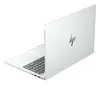Ноутбук HP EliteBook 8 G1i AI | Intel Core Ultra 7 | 32 ГБ ОЗУ Photo 8