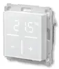HomeMatic 161333A0 thermostat 161333A0 Photo 3