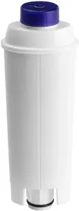 Ūdens filtrs Coffix CF106 aizstājējs DeLonghi kafijas automātiem, multipak 3 gab.