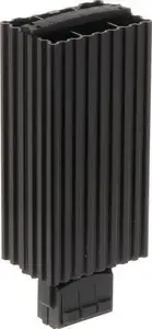 Semiconductor Heater Delta HG-140-60W — HG-140-60W, 60 W power